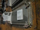 image of grave number 968777